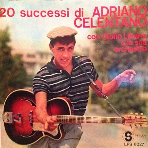 tudor all right celentano|adriano celentano 1970s.